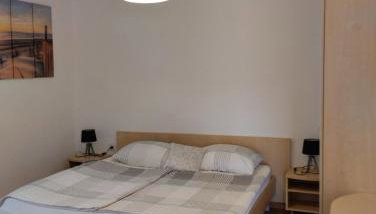 Apartmani Gero - Foto 3