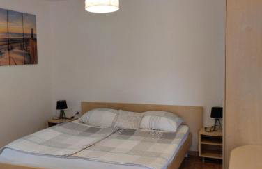 Apartmani Gero - Photo 3