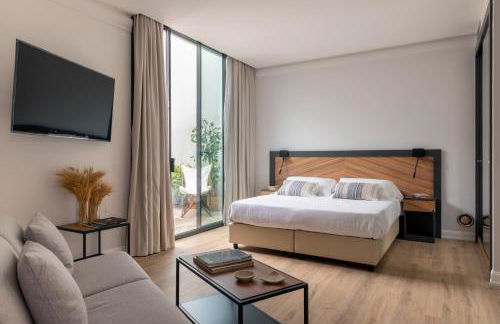 Livia Valeria Palace - Foto 33