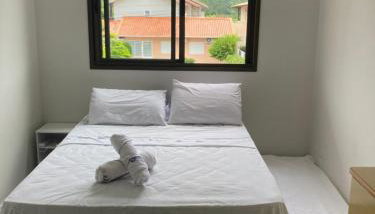 Conchas das Caravelas - Foto 2