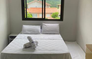 Conchas das Caravelas - Photo 2