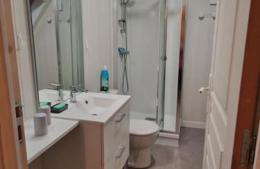 la maison des fleurs studio - Foto 6