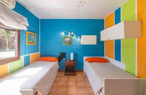 casa mira Vivienda vacacional - Foto 43