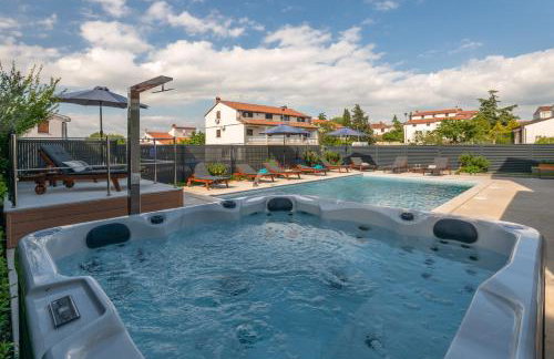 Deep Blue Porec - Foto 3