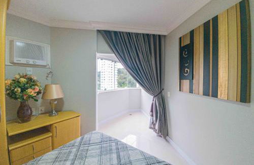 Apartamento Pontal Norte Ao Lado Da Big Wheel - Foto 33