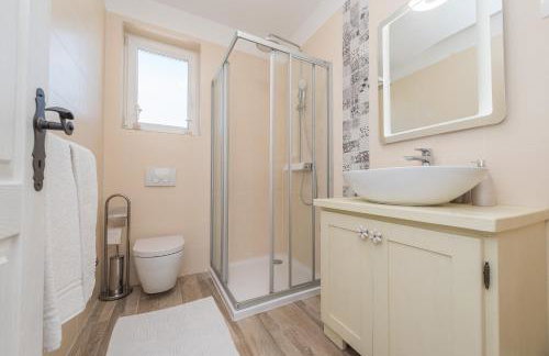 Sakarun House - Ivana - Photo 43