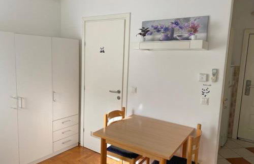 Studio City apartment Sweet Panda - Foto 3