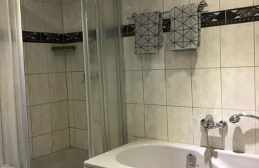 Ferienwohnung Helmut Beisiegel - Foto 12