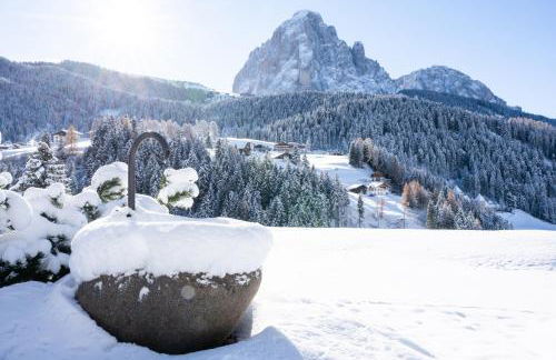 Villa Carolina - Foto 19