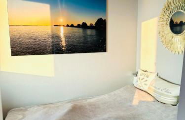 Strandbude 44 - Foto 15