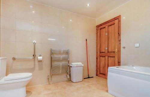 Routster Cottage - Foto 14