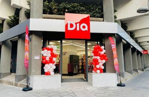 Piso Grande Amplio para grandes grupos 4 Dormitorios 2 baños,Asc 4AC y WIFI - Photo 47