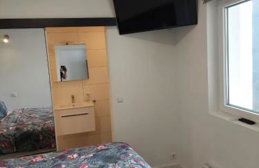 Das Herzchen von Ellenz - Foto 12