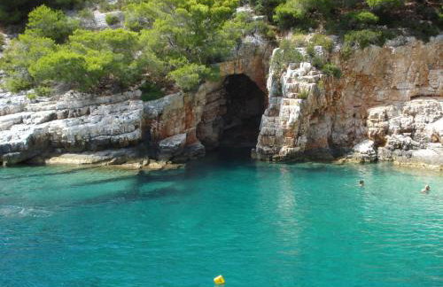 Holiday Home Tomislav - Foto 36