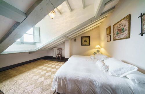 Casa Sandinel - Foto 25