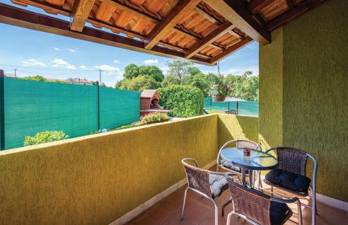 Holiday Home Skitaca 09 - Foto 12