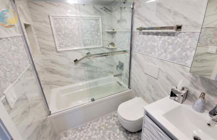 Luxury Beach Resort - HORA RENTALS - Foto 30