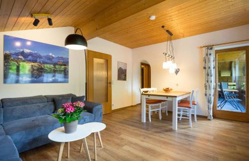 Berghaus Weber - Photo 7