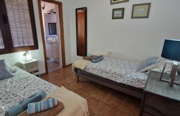 Los Cipreses - Casa Ola - Foto 7