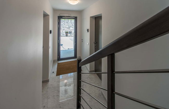 Residenza Decimina - Foto 2