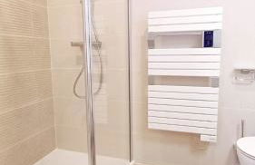 Studio cosy au calme proche des plages - Foto 28