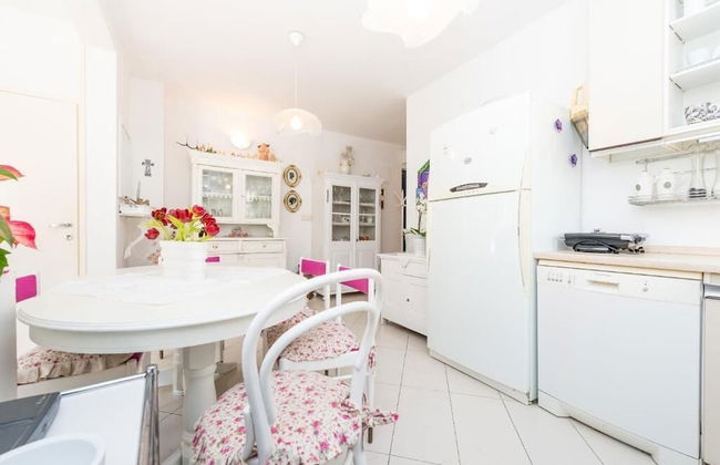 Apartment Rina - Foto 13