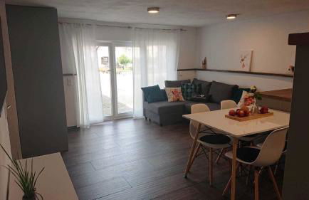 Ferien im Heckenland - Foto 7