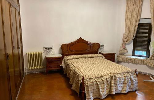 Esuri Chalet 300m con 1000m parcela privada a 8min de Puy Du Fou - Foto 4