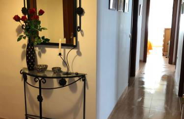 Casa de la Cañada - piso completo - Foto 5