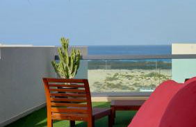 Slow Life Cotillo by Sea You There Fuerteventura - Photo 21