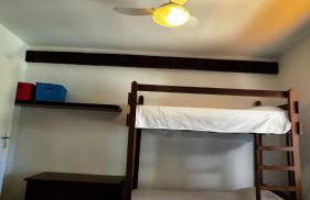 Geribá Dream House - Foto 36