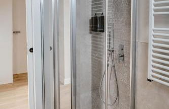 Residence Piccolo Olimpo - Foto 64