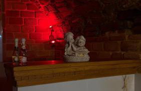 Rabat Home Luxury - Foto 8