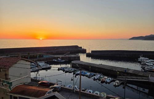 Precioso apartamento en el puerto de Elantxobe - Foto 6