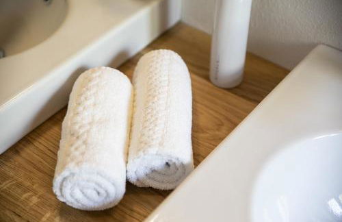 Agriturismo PANCOLINA - Foto 17