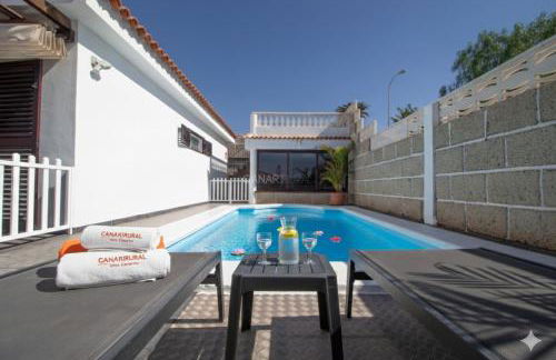 La Marieta - Foto 28