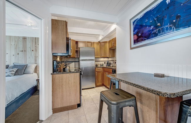 Willows Condos by Snowmass Vacations - Foto 15