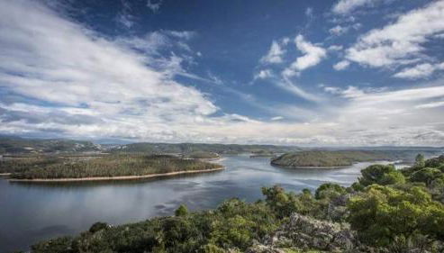 PUEBLO ENCANTO, Apartamento Rural - Foto 3
