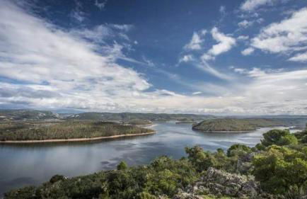 PUEBLO ENCANTO, Apartamento Rural - Foto 3