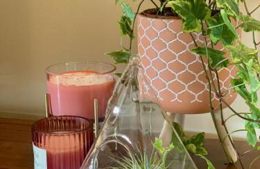 The Barley Mill - Foto 16