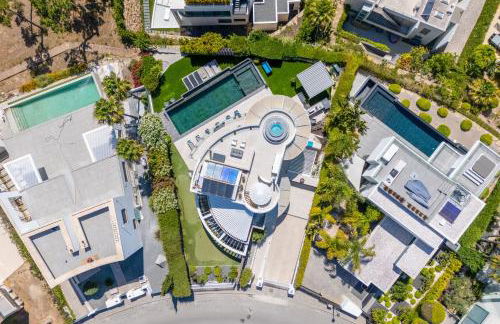 Villa Croesa - Vale de Lobo - Photo 52