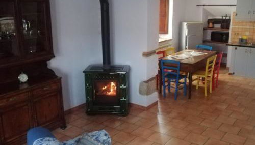 A Casa dei Nonni - Foto 3