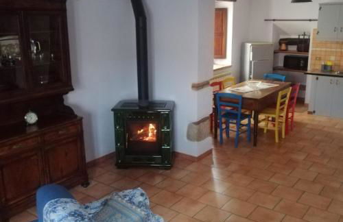 A Casa dei Nonni - Foto 3