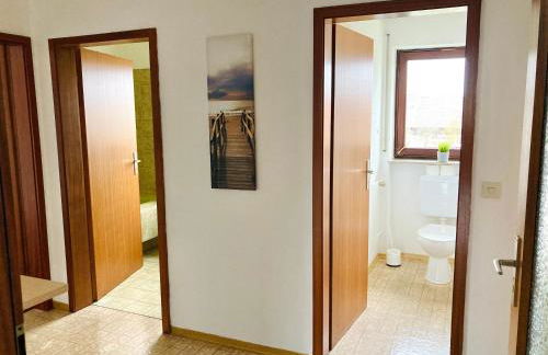 Ferienwohnung Deppler - Foto 13