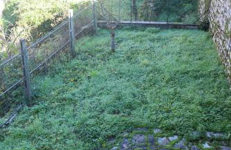 Appartamento con giardino Valleremita - Analogic tour - Foto 14