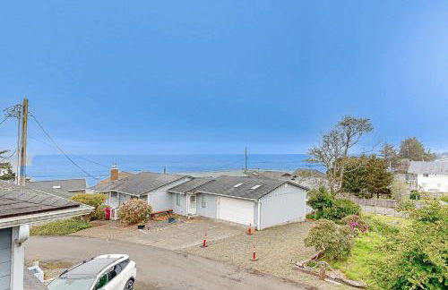 Salty Sunsets - Foto 30