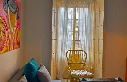 Apartamento Vitoria. - Foto 13