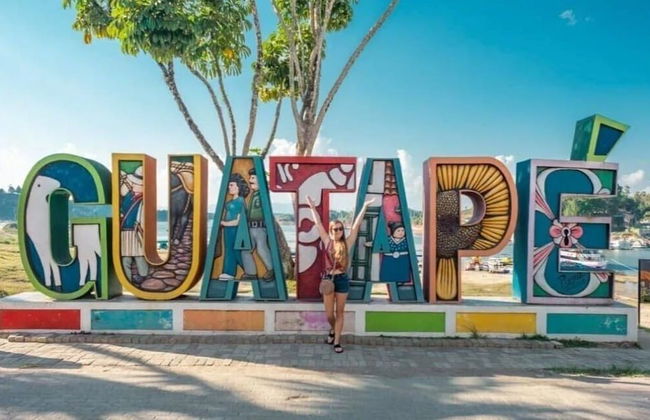 Edificio Avenida Malecon - Photo 48