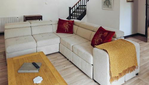 Linhay - Uk50079 - Photo 2