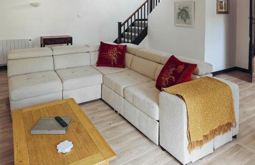 Linhay - Uk50079 - Photo 2